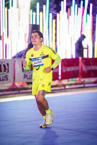 BIB: 
                            <button type="button" onclick="openModal(24569657)" class="btn btn-primary btn-sm float-right btn-popup" data-toggle="modal" data-target=".modal-high-quality">
                        <i class="fas fa-shopping-cart"></i> Add to Cart
                    </button>
                                            <button type="button" onclick="isThisMe(24569657, true)" class="btn btn-success btn-sm float-right btn-popup btn-isme hidden" data-toggle="tooltip" data-placement="bottom" title="นี่คือรูปของคุณใช่ไหม คลิกที่นี่เพื่อเอาเข้าอัลบั้ม">
                        <i class="fas fa-plus"></i> Add to album
                    </button>
                    <button type="button" onclick="isThisMe(24569657, false)" class="btn btn-warning btn-sm float-right btn-popup btn-isnotme hidden">
                        <i class="fas fa-ban"></i> Remove from album
                    </button>